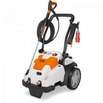 Мойка высокого давления STIHL RE 362 (47800124510) - Фото №1