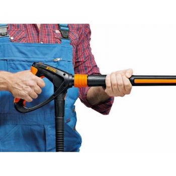 Мойка высокого давления STIHL RE 362 (47800124510) - Фото №2