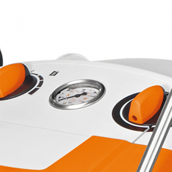 Мойка высокого давления STIHL RE 362 (47800124510) - Фото №6