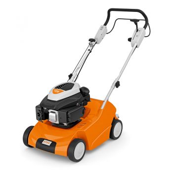 Аэратор бензиновый STIHL RL 540 (62900113105) - Фото №1