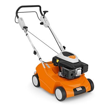 Аэратор бензиновый STIHL RL 540 (62900113105) - Фото №2