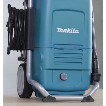 Мойка высокого давления MAKITA HW140 - Фото №5
