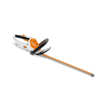 Кусторез аккумуляторный STIHL HSA 45 (45110113500) - Фото №1