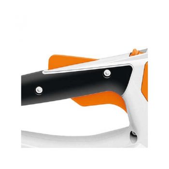 Кусторез аккумуляторный STIHL HSA 45 (45110113500) - Фото №2