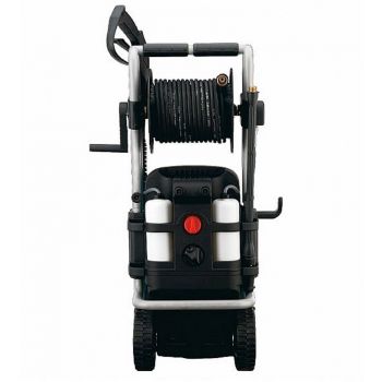 Мойка высокого давления MAKITA HW151 - Фото №6