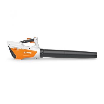 Воздуходувка аккумуляторная STIHL BGA 45 (45130115900) - Фото №2