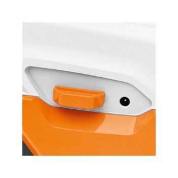 Воздуходувка аккумуляторная STIHL BGA 45 (45130115900) - Фото №3