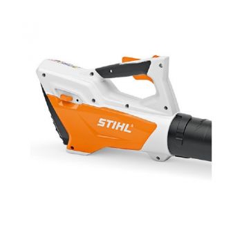 Воздуходувка аккумуляторная STIHL BGA 45 (45130115900) - Фото №5