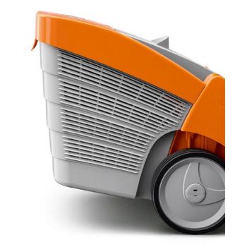 Газонокосилка аккумуляторная STIHL RМА 235 SET (63112000011) - Фото №5