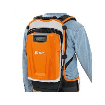 Ранцевый аккумулятор STIHL AR 1000 (48654006505) - Фото №2