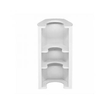 Футляр для системы заправки стандартных канистр STIHL (00008810126) - Фото №1