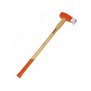 Колун-молоток STIHL AX 30 C, 3,0 кг, 85 см (00008812009) - Фото №1