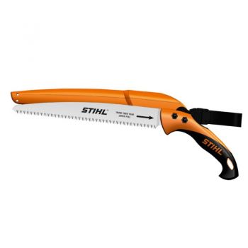 Ручная пила STIHL MEGACUT PR 33 с прямым полотном, 33 см (00008818702) - Фото №1