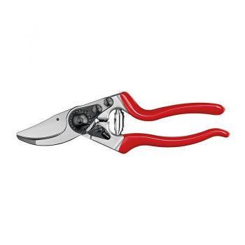 Садовые ножницы STIHL Bypass FELCO F 8, 21 см, 245 г (00008818503) - Фото №1