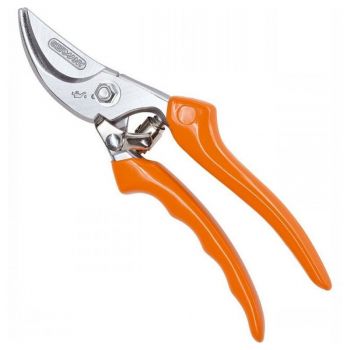 Садовые ножницы STIHL Bypass PG 20, 21 см, 240 г (00008813637) - Фото №1