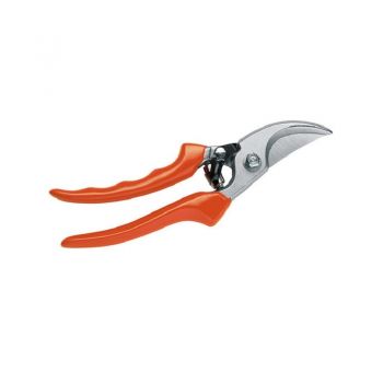 Садовые ножницы STIHL Bypass PG 20, 21 см, 240 г (00008813637) - Фото №2