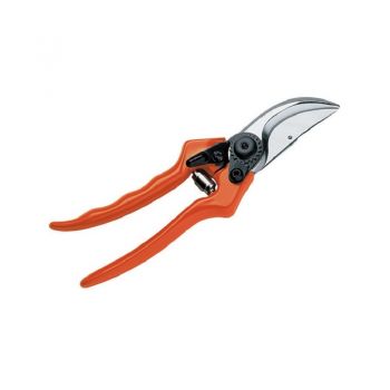 Садовые ножницы STIHL Bypass PG 30, 21 см, 255 г (00008813638) - Фото №1