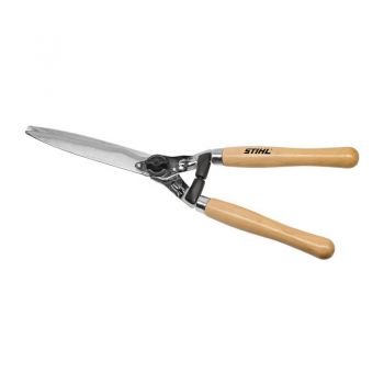 Садовые ножницы STIHL PH 10, 54 см, 1 кг (00008813671) - Фото №1