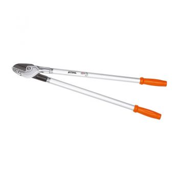 Сучкорез STIHL Amboss PB 25, 80 см, 1,2 кг (00008813653) - Фото №1