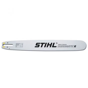 Шина STIHL Duromatic 43 см, 1,6 мм (30020009215) - Фото №1