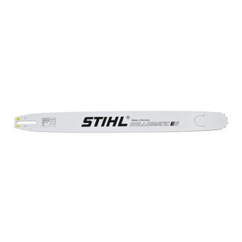 Шина STIHL Rollomatic ES 63 см, 1,6 мм, 3/8" (30030009431) - Фото №1