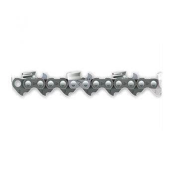 Цепь STIHL в бухте Rapid Micro 25 RM3 (36880001840) - Фото №2