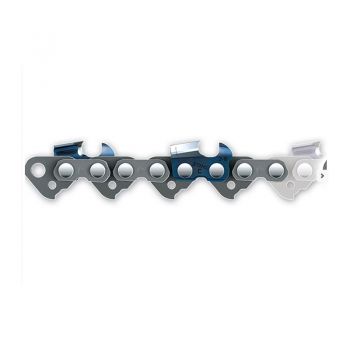 Цепь STIHL в бухте Rapid Super 35 RS (36220001640) - Фото №2