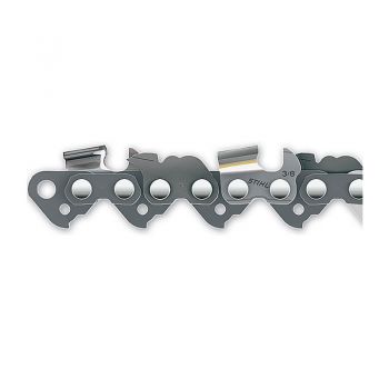 Цепь STIHL в бухте Rapid Duro R 36 RDR (39440000410) - Фото №2