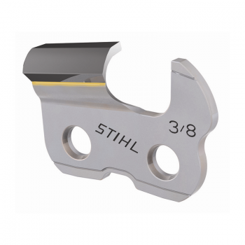 Цепь STIHL в бухте Rapid Duro R 36 RDR (39440000410) - Фото №4