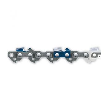 Цепь STIHL в бухте Picco Micro 63 PM3 (36360001640) - Фото №2