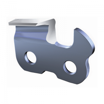 Цепь STIHL 37 см, 1,6 мм, 0,325"" 26 Rapid Micro (36860000062) - Фото №2