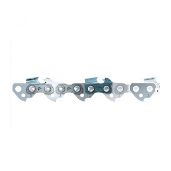 Цепь STIHL 40 см, 1,3 мм, 3/8"" 63 Picco Super3 (36160000056) - Фото №2