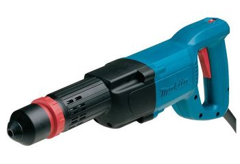 Отбойный молоток MAKITA HK0500 - Фото №1