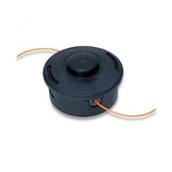 Косильная головка STIHL AutoCut 25-2 для FS 55 - FS 250 (40027102108) - Фото №1