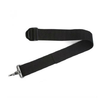 Ранцевый ремень STIHL для мотокос FS 38 и FS 45 (41307109000) - Фото №1