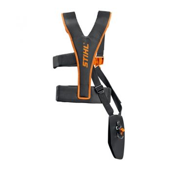 Ранцевый ремень универсальный STIHL  Advance Plus (41477109015) - Фото №1