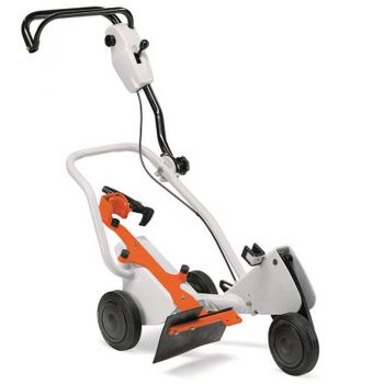 Тележка STIHL FW 20 (42247101403) - Фото №1