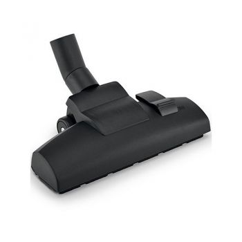 Комбинированная насадка STIHL для ковров и гладких поверхностей (49015002500) - Фото №1