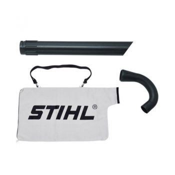 Комплект для всасывания STIHL для BG (42290071000) - Фото №1