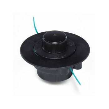 Косильная головка STIHL AutoCut 11-2 для FS 75 (40047102105) - Фото №1