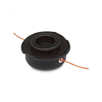 Косильная головка STIHL TrimCut 31-2 для FS 55 - FS 250 (40027102152) - Фото №1