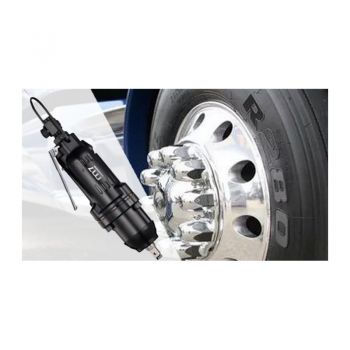 Пневмогайковерт ударний Mighty Seven NC-3812 3/8" (25846) - Фото №3