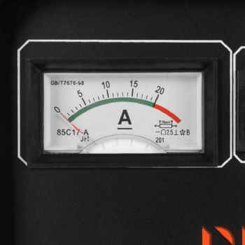 Зарядное устройство DNIPRO-М BC-18 (81191003) - Фото №5