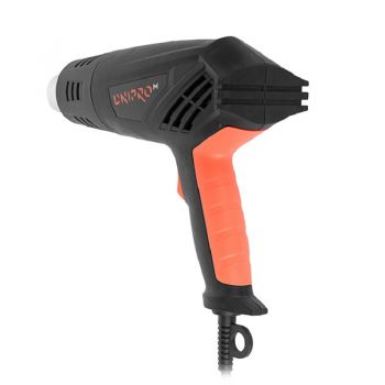 Промышленный фен DNIPRO-М GH-200 (81022000) - Фото №3