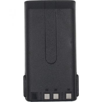 Аккумулятор AGENT PTK-15 1100 mAh (Гр7306) - Фото №1