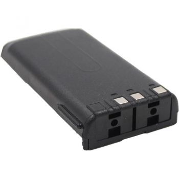 Аккумулятор AGENT PTK-15 1100 mAh (Гр7306) - Фото №2