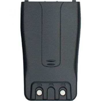 Аккумулятор к рации BAOFENG BF-888s (Гр7354) - Фото №1