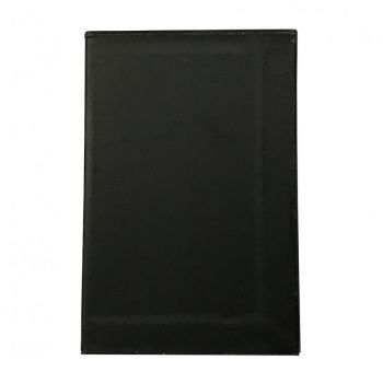 Аккумулятор к рации BAOFENG UV-3R Std Capacity 1500mAh (Гр7550) - Фото №2