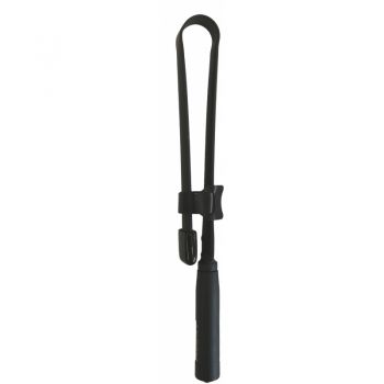 Комплект раций тактический Quansheng UV-R50 Tactical (Гр8912) - Фото №3