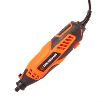 Гравер Tekhmann TMG-2660 (846851) - Фото №1